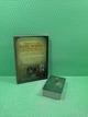 Карти Таро. Подарунковий набір. Dark Wood Tarot. Таро Темного Лісу - изображение 12