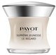 Krem do skóry wokół oczu Payot Supreme Jeunesse Le Regard Eye Cream 15 ml (3390150578410) - obraz 1