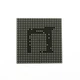 Мікросхема ATI 218-0891011, чипсет AMD B450 для материнської плати - изображение 2