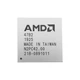 Мікросхема ATI 218-0891011, чипсет AMD B450 для материнської плати - изображение 1