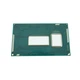 Процесор INTEL Celeron 3205U для ноутбука (SR215) (Ref.) - изображение 2