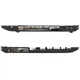 Корпус Нижняя крышка для ноутбука Lenovo G570 High Copy (2182330) - изображение 3