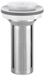 Электрочайник Zwilling J.A. Henckels Enfinigy 53102-500-0 - изображение 5