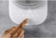 Электрочайник Zwilling J.A. Henckels Enfinigy 53102-500-0 - изображение 12