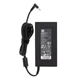 Блок живлення для ноутбука HP 19.5V, 7.7A, 150W, 4.5*3.0-PIN, black (без кабеля) High Copy (2211672) - зображення 2