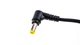 Блок питания для ноутбука ACER 19V, 1.58A, 30W, 5.5*1.7 мм, 3 holes, black (без кабеля!) High Copy (1995579) - изображение 4