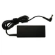 Блок питания для монитора Samsung 14V, 4.5A, 63W, 6.5*4.4мм+PIN, black (без кабеля!)(AD-6314T) - изображение 1