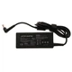Блок питания для монитора Samsung 14V, 4.5A, 63W, 6.5*4.4мм+PIN, black (без кабеля!)(AD-6314T) - изображение 3