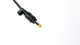 Блок питания для ноутбука HP 19V, 4.74A, 90W, 4.8*1.7мм, 3 hole, black (без кабеля!) High Copy (1995326) - изображение 4