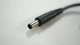 Блок питания для ноутбука DELL 19.5V, 2.315A, 45W, 4.5*3.0-PIN, 3hole, Black (для DELL XPS 12 13 Ultrabook) (без кабеля!) High Copy (1995096) - изображение 4