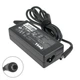 Блок питания для ноутбука DELL 19.5V, 2.315A, 45W, 4.5*3.0-PIN, 3hole, Black (для DELL XPS 12 13 Ultrabook) (без кабеля!) High Copy (1995096) - изображение 1