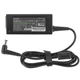 Блок питания для ноутбука SONY 19.5V, 2A, 40W, 6.5*4.4-PIN, 3 hole, black (без кабеля!) High Copy (1995037) - изображение 2
