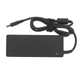 Блок питания для ноутбука DELL 19.5V, 4.62A, 90W, 4.5*3.0, black (без кабеля !) High Copy (1995106) - изображение 3
