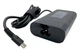 Блок питания HP USB Type-C 90W Original PRC (904144-850) - изображение 3