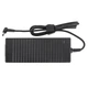 Блок живлення для ноутбука ASUS 19V 6.32A 120W штекер 4.5×3.0 PIN (3 отв.), L‑роз’єм, чорний, без кабелю - изображение 3