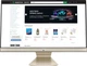 Моноблок Asus AiO M3400WYAK-BA027M (90PT03B2-M00A50) - изображение 1