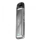 Електронна сигарета Lost Vape Ursa nano POD KIT Silver - изображение 2