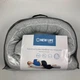 Подушка для беременных и кормления New Life expert Серый 180 см - изображение 10