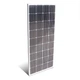 Сонячна батарея Jarrett Solar 150W - зображення 1