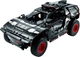 Lego Technic Audi RS Q e-tron 42160 - изображение 3