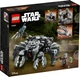 Lego Star Wars Танк-павук 75361 - зображення 2