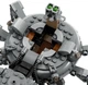 Lego Star Wars Танк-павук 75361 - зображення 5