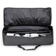 Набор постоянного света Visico Mikrosat FL-EB5070-2 Double Kit - изображение 2