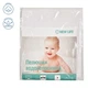 Пеленка водонепроницаемая NL Baby Белый 40 х 50 см/3 шт - изображение 6