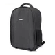 Рюкзак Caden D10B black - зображення 2
