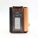 FM-Радіо GOLON RX-BT087, Золото - зображення 7
