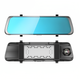 Дзеркало-реєстратор із камерою заднього виду H90 H02 - зображення 2