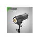 Постоянный свет Visico LED-300T - изображение 2