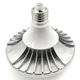 Лампа для постоянного света Visico FB-Q50W LED (50W) - изображение 2