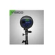 Постоянный свет Visico LED-300T - изображение 4