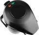 Термос Tefal President 3.0 л (K3150114) - изображение 6