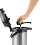 Термос Tefal President 3.0 л (K3150114) - изображение 10