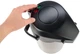 Термос Tefal President 3.0 л (K3150114) - изображение 11