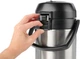 Термос Tefal President 3.0 л (K3150114) - изображение 13