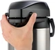 Термос Tefal President 3.0 л (K3150114) - изображение 14