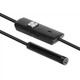 Ендоскоп для смартфона з USB, 5м - зображення 5