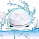 Портативная мини стиральная машина TURBINE WASH, 6Вт, от USB - изображение 3