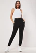 Топ женский Missguided TJF23105 32 Белый (DN5059380522348) - изображение 4