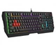 Клавиатура Bloody B135N Black USB - изображение 4