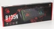Клавиатура Bloody B135N Black USB - изображение 6
