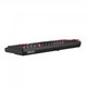 Клавиатура A4Tech S98 Bloody Sports Red - изображение 3
