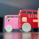Кошик для зберігання “Barbie Bus” - зображення 6