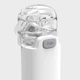 Ингалятор Andon Micro Mesh Nebulizer VP-M3A - изображение 2