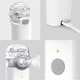Ингалятор Andon Micro Mesh Nebulizer VP-M3A - изображение 3