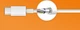 Кабель ZMi Cable Type-C to Type-C 60W 1.5m AL301 White - изображение 6