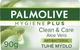 Упаковка мыла Palmolive Алоэ Гигиена Плюс Чистота и Уход 90 г х 12 шт (8718951394223) - изображение 2